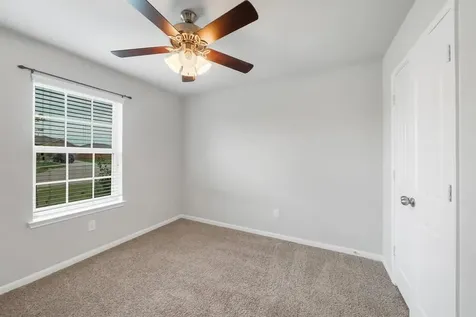 2130 Mirror Ridge Court Texas City TX 77568