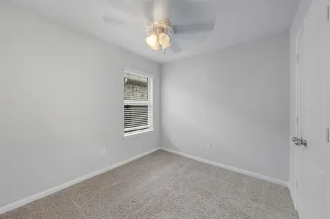 2130 Mirror Ridge Court Texas City TX 77568