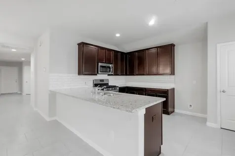 2130 Mirror Ridge Court Texas City TX 77568