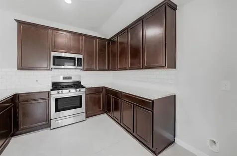 2130 Mirror Ridge Court Texas City TX 77568