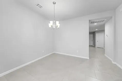 2130 Mirror Ridge Court Texas City TX 77568