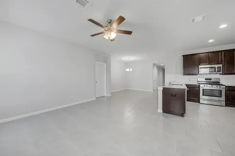 2130 Mirror Ridge Court Texas City TX 77568