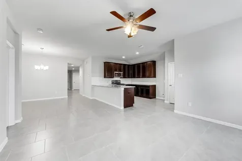 2130 Mirror Ridge Court Texas City TX 77568
