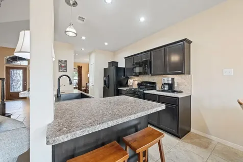 12555 Canyon Falls Boulevard Willis TX 77318