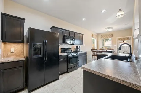 12555 Canyon Falls Boulevard Willis TX 77318