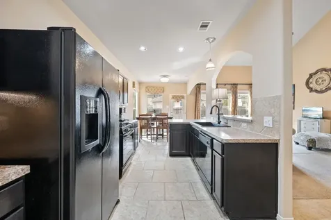 12555 Canyon Falls Boulevard Willis TX 77318