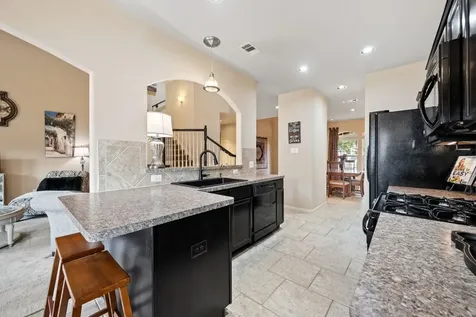 12555 Canyon Falls Boulevard Willis TX 77318