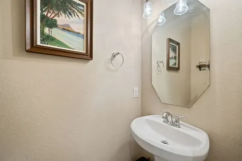 12555 Canyon Falls Boulevard Willis TX 77318