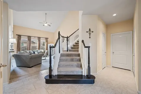 12555 Canyon Falls Boulevard Willis TX 77318