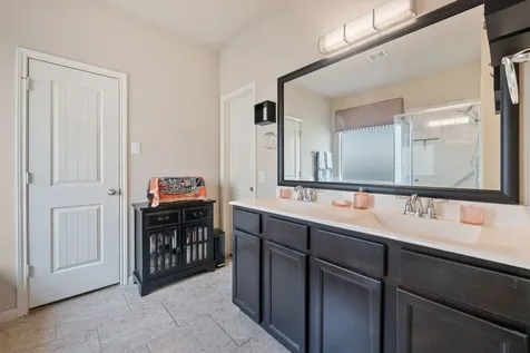 12555 Canyon Falls Boulevard Willis TX 77318