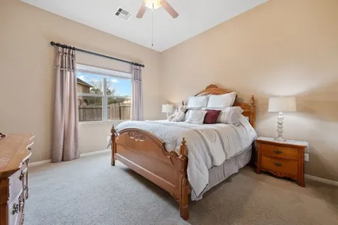 12555 Canyon Falls Boulevard Willis TX 77318