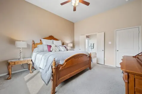12555 Canyon Falls Boulevard Willis TX 77318