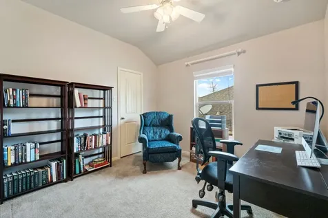 12555 Canyon Falls Boulevard Willis TX 77318