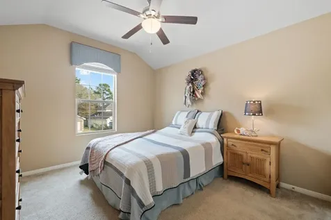12555 Canyon Falls Boulevard Willis TX 77318