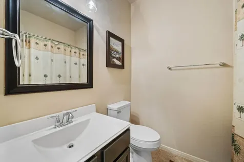 12555 Canyon Falls Boulevard Willis TX 77318