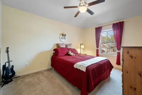 12555 Canyon Falls Boulevard Willis TX 77318