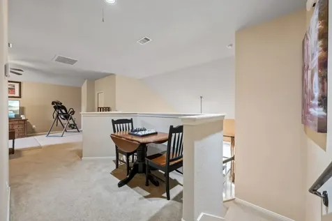 12555 Canyon Falls Boulevard Willis TX 77318