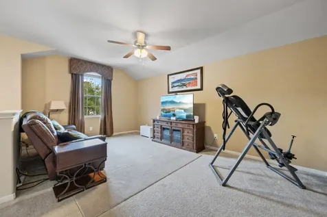 12555 Canyon Falls Boulevard Willis TX 77318