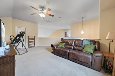 12555 Canyon Falls Boulevard Willis TX 77318