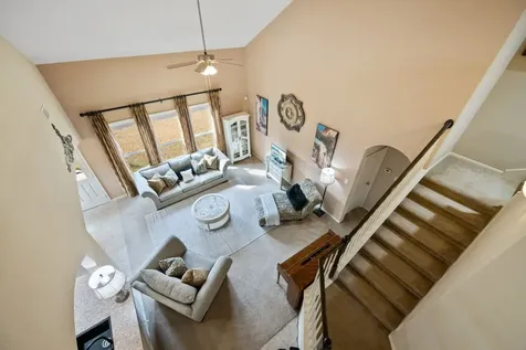 12555 Canyon Falls Boulevard Willis TX 77318