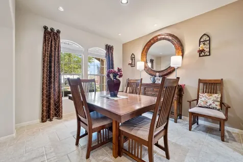 12555 Canyon Falls Boulevard Willis TX 77318