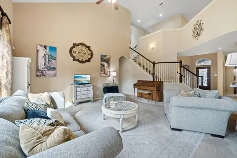 12555 Canyon Falls Boulevard Willis TX 77318