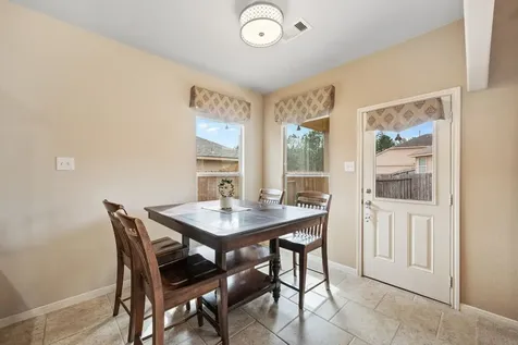 12555 Canyon Falls Boulevard Willis TX 77318