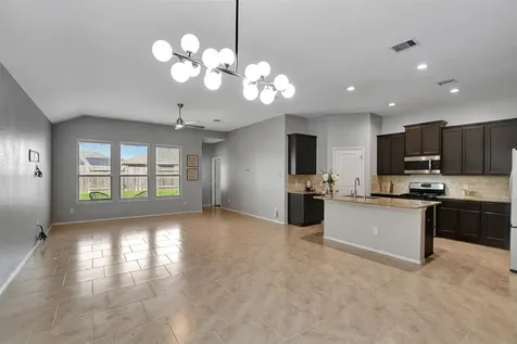 23814 Scotsman Drive Katy TX 77493