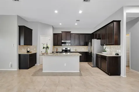 23814 Scotsman Drive Katy TX 77493