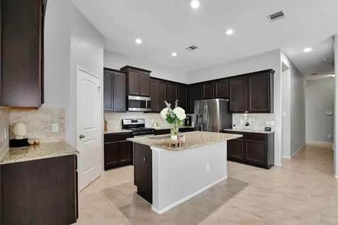 23814 Scotsman Drive Katy TX 77493