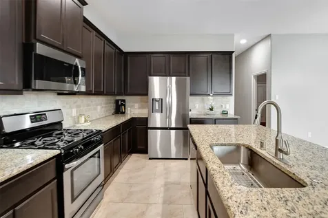 23814 Scotsman Drive Katy TX 77493