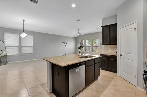23814 Scotsman Drive Katy TX 77493