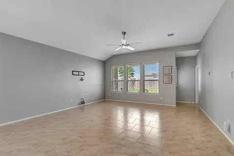 23814 Scotsman Drive Katy TX 77493