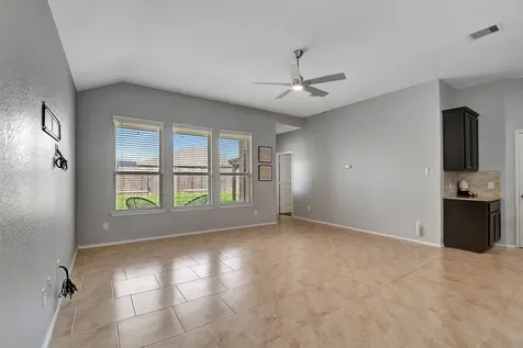 23814 Scotsman Drive Katy TX 77493