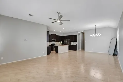 23814 Scotsman Drive Katy TX 77493