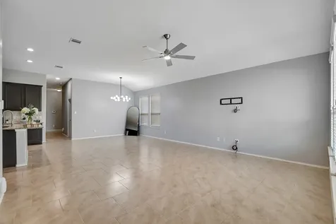 23814 Scotsman Drive Katy TX 77493