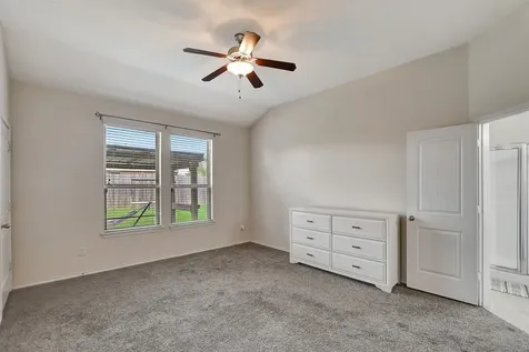 23814 Scotsman Drive Katy TX 77493
