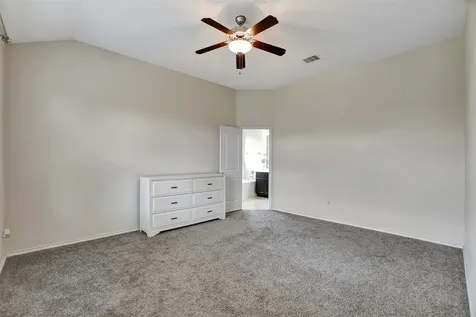 23814 Scotsman Drive Katy TX 77493