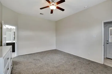 23814 Scotsman Drive Katy TX 77493