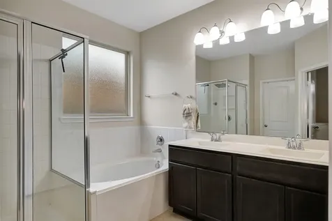23814 Scotsman Drive Katy TX 77493