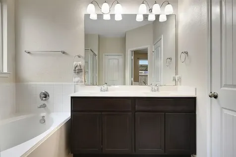 23814 Scotsman Drive Katy TX 77493