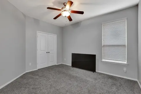 23814 Scotsman Drive Katy TX 77493