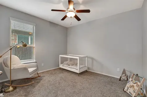23814 Scotsman Drive Katy TX 77493
