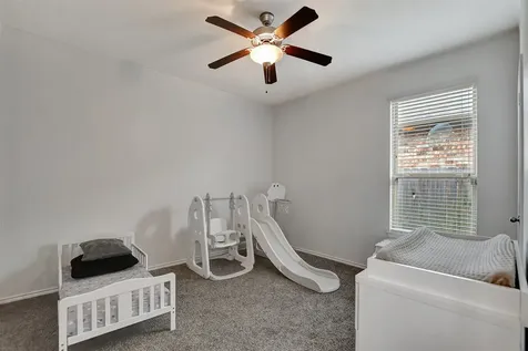 23814 Scotsman Drive Katy TX 77493