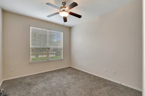23814 Scotsman Drive Katy TX 77493