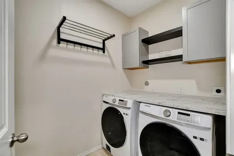 23814 Scotsman Drive Katy TX 77493
