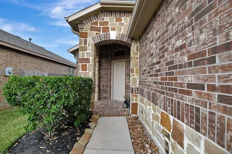 23814 Scotsman Drive Katy TX 77493