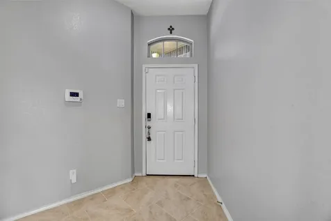 23814 Scotsman Drive Katy TX 77493