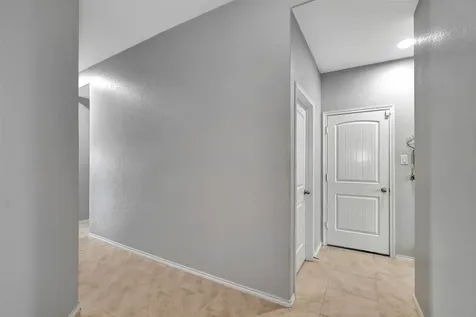 23814 Scotsman Drive Katy TX 77493