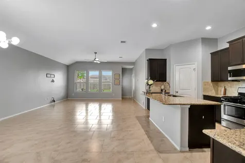 23814 Scotsman Drive Katy TX 77493